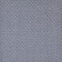 Maxwell Fabric Perfect Fit # 103 Neptune PERFORMANCE WOVENS-VOL.I DEEP SEA 55% VISCOSE/30% POLYESTER
15% COTTON TURKEY See sample </p><p>Repeat: Horizontal: 0.75" and Vertical: 1" 55" - My Fabric Connection -