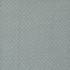 Maxwell Fabric Perfect Fit # 153 Abyssal PERFORMANCE WOVENS-VOL.I DEEP SEA 55% VISCOSE/30% POLYESTER 15% COTTON TURKEY V-1"H-0.75" 55" - My Fabric Connection -