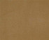 Maxwell Fabric Persuasion # 007 Butterscotch VINYLS IV - CONTRACT 100% PVC
BACKING-100% POLYESTER TAIWAN </p><p>Repeat: Horizontal: and Vertical: 54" - My Fabric Connection -