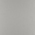 Maxwell Fabric Phobos # 302 Pigeon PERFORMANCE TEXTURES 100% POLYESTER CHINA See sample </p><p>Repeat: Horizontal: and Vertical: 55" - My Fabric Connection -