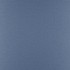 Maxwell Fabric Phobos # 322 Vapour PERFORMANCE TEXTURES 100% POLYESTER CHINA </p><p>Repeat: Horizontal: and Vertical: 55" - My Fabric Connection -