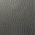 Maxwell Fabric Phoenix (Contract Vinyl) # 104 Rhino VINYLS IV - CONTRACT 100% PVC
BACKING-100% POLYESTER TAIWAN </p><p>Repeat: Horizontal: and Vertical: 54" - My Fabric Connection -
