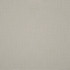 Maxwell Fabric Phosphorus # 706 Twilight COLOR THEORY-VOL.IV PRAIRIE 78% POLYESTER/22% VISCOSE INDIA See sample </p><p>Repeat: Horizontal: and Vertical: 55" - My Fabric Connection -