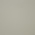Maxwell Fabric Pinto # 736 Ivory EASY RIDER IV 100% PVC CHINA 54" - My Fabric Connection -