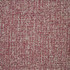 Maxwell Fabric Pomo # 420 Berry Upholstery Palettes-Mimosa 59% ACRYLIC/38% POLYESTER 3% VISCOSE TURKEY 54" - My Fabric Connection -