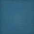 Maxwell Fabric Prato # 509 Cerulean Pure & Simple Xii 100% POLYESTER INDIA 54" - My Fabric Connection -