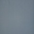 Maxwell Fabric Prato # 511 Nautical PURE & SIMPLE XII 100% POLYESTER INDIA See sample </p><p>Repeat: Horizontal: and Vertical: 54" - My Fabric Connection -