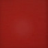Maxwell Fabric Prato # 525 Red PURE & SIMPLE XII 100% POLYESTER INDIA </p><p>Repeat: Horizontal: and Vertical: 54" - My Fabric Connection -