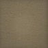 Maxwell Fabric Prato # 564 Gunmetal PURE & SIMPLE XII 100% POLYESTER INDIA </p><p>Repeat: Horizontal: and Vertical: 54" - My Fabric Connection -