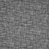 Maxwell Fabric Prometheus # 01 Mink CURLED UP VI 100% POLYESTER CHINA </p><p>Repeat: Horizontal: and Vertical: 54" - My Fabric Connection -