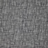 Maxwell Fabric Prometheus # 01 Mink CURLED UP VI 100% POLYESTER CHINA See sample </p><p>Repeat: Horizontal: and Vertical: 54" - My Fabric Connection -