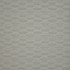Maxwell Fabric Quartz # 104 Turquoise HOME & GARDEN-ACT III 100% BELLA-DURA POLYOLEFIN USA </p><p>Repeat: Horizontal: H-3.3 and Vertical: V-2.75 52.75" - My Fabric Connection -
