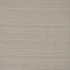 Maxwell Fabric Ridgecrest # 833 Straw HOME & GARDEN-ACT II 100% SUNBRELLA ACRYLIC USA V-6.4" 54" - My Fabric Connection -