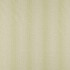 Maxwell Fabric Riverrun # 806 Hedge COLOR WAVES-RIVIERA 47% POLYESTER 32% COTTON
21% VISCOSE INDIA </p><p>Repeat: Horizontal: H-6.9 and Vertical: V-1.5 54.25" - My Fabric Connection -