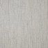 Maxwell Fabric Roland # 780 Oyster TELAFINA SEASON XIII 92% WOOL/8% POLYESTER TURKEY See sample </p><p>Repeat: Horizontal: and Vertical: 51" - My Fabric Connection -