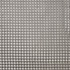 Maxwell Fabric Royce # 2806 Comet SHEER STYLE 100% POLYESTER TURKEY </p><p>Repeat: Horizontal: and Vertical: V&H-0.6 114.5" - My Fabric Connection -