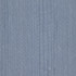 Maxwell Fabric Sargent # 612 Denim WIDE WIDTH DRAPERY 94% POLYESTER/6% LINEN TURKEY See sample </p><p>Repeat: Horizontal: 10.4" and Vertical: 121" - My Fabric Connection -