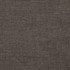Maxwell Fabric Shavasana # 15 Taupe CURLED UP V 100% POLYESTER INDIA See sample </p><p>Repeat: Horizontal: and Vertical: 54.3" - My Fabric Connection -