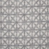Maxwell Fabric Shibori # 842 Cosmic COLOR THEORY-VOL.IV MOONSTONE 100% POLYESTER TURKEY See sample </p><p>Repeat: Horizontal: 7" and Vertical: 6.75" 55" - My Fabric Connection -