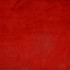Maxwell Fabric Siberia # 05 Cherry SIBERIA 100% POLYESTER ITALY See sample </p><p>Repeat: Horizontal: and Vertical: 59" - My Fabric Connection -