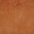 Maxwell Fabric Siberia # 18 Ember SIBERIA 100% POLYESTER ITALY See sample </p><p>Repeat: Horizontal: and Vertical: 59" - My Fabric Connection -