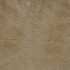 Maxwell Fabric Siberia # 32 Caramel SIBERIA 100% POLYESTER ITALY See sample </p><p>Repeat: Horizontal: and Vertical: 59" - My Fabric Connection -