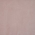Maxwell Fabric Snug # 417 Jasper Pink Performance Velvets-Vol.I 67.2% POLYESTER 32.8% COTTON TURKEY 55" - My Fabric Connection -