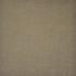 Maxwell Fabric South Bay # 202 Toasted HOME & GARDEN-ACT IV 100% BELLA-DURA POLYOLEFIN USA </p><p>Repeat: Horizontal: and Vertical: 54" - My Fabric Connection -
