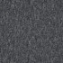 Maxwell Fabric Space Race # 501 Cinder PERFORMANCE TEXTURES 100% POLYESTER CHINA </p><p>Repeat: Horizontal: and Vertical: 57" - My Fabric Connection -