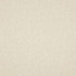 Maxwell Fabric Space Race # 507 Papyrus PERFORMANCE TEXTURES 100% POLYESTER CHINA See sample </p><p>Repeat: Horizontal: and Vertical: 57" - My Fabric Connection -