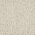 Maxwell Fabric Space Race # 509 Antique 100% POLYESTER CHINA 57" - My Fabric Connection -