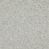 Maxwell Fabric Space Race # 511 Gull PERFORMANCE TEXTURES 100% POLYESTER CHINA See sample </p><p>Repeat: Horizontal: and Vertical: 57" - My Fabric Connection -