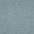 Maxwell Fabric Space Race # 513 Captain PERFORMANCE TEXTURES 100% POLYESTER CHINA See sample </p><p>Repeat: Horizontal: and Vertical: 57" - My Fabric Connection -