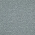 Maxwell Fabric Space Race # 514 Mosaic PERFORMANCE TEXTURES 100% POLYESTER CHINA </p><p>Repeat: Horizontal: and Vertical: 57" - My Fabric Connection -