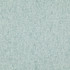 Maxwell Fabric Space Race # 516 Mineral PERFORMANCE TEXTURES 100% POLYESTER CHINA See sample </p><p>Repeat: Horizontal: and Vertical: 57" - My Fabric Connection -