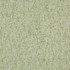 Maxwell Fabric Space Race # 517 Swamp PERFORMANCE TEXTURES 100% POLYESTER CHINA </p><p>Repeat: Horizontal: and Vertical: 57" - My Fabric Connection -