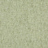 Maxwell Fabric Space Race # 517 Swamp 100% POLYESTER CHINA 57" - My Fabric Connection -