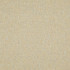Maxwell Fabric Space Race # 518 Harvest PERFORMANCE TEXTURES 100% POLYESTER CHINA </p><p>Repeat: Horizontal: and Vertical: 57" - My Fabric Connection -