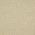 Maxwell Fabric Space Race # 518 Harvest 100% POLYESTER CHINA 57" - My Fabric Connection -