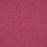 Maxwell Fabric Space Race # 521 Tulip PERFORMANCE TEXTURES 100% POLYESTER CHINA </p><p>Repeat: Horizontal: and Vertical: 57" - My Fabric Connection -