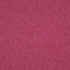Maxwell Fabric Space Race # 521 Tulip 100% POLYESTER CHINA 57" - My Fabric Connection -