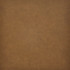 Maxwell Fabric Taro # 204 Mustang EASY RIDER VI 100% PVC TAIWAN See sample </p><p>Repeat: Horizontal: and Vertical: 54" - My Fabric Connection -