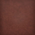Maxwell Fabric Taro # 207 Cheyenne EASY RIDER VI 100% PVC TAIWAN See sample </p><p>Repeat: Horizontal: and Vertical: 54" - My Fabric Connection -