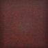 Maxwell Fabric Taro # 208 Caravan EASY RIDER VI 100% PVC TAIWAN </p><p>Repeat: Horizontal: and Vertical: 54" - My Fabric Connection -