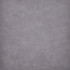 Maxwell Fabric Taro # 209 Wildflower EASY RIDER VI 100% PVC TAIWAN </p><p>Repeat: Horizontal: and Vertical: 54" - My Fabric Connection -
