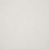 Maxwell Fabric Taro # 210 Macadamia EASY RIDER VI 100% PVC TAIWAN See sample </p><p>Repeat: Horizontal: and Vertical: 54" - My Fabric Connection -