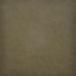 Maxwell Fabric Taro # 215 Thyme EASY RIDER VI 100% PVC TAIWAN See sample </p><p>Repeat: Horizontal: and Vertical: 54" - My Fabric Connection -