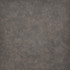 Maxwell Fabric Taro # 221 Walnut EASY RIDER VI 100% PVC TAIWAN 54" - My Fabric Connection -