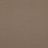 Maxwell Fabric Tesseract # 04 Mushroom WEAVE WORKS IV 100% POLYESTER CHINA See sample </p><p>Repeat: Horizontal: and Vertical: 59" - My Fabric Connection -