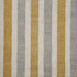 Maxwell Fabric Trailhead # 665 Charm COLOR WAVES-NOMAD 80% POLYESTER/15% RAYON
5% FLAX USA See sample </p><p>Repeat: Horizontal: 4.6" and Vertical: 16.5" 54.5" - My Fabric Connection -